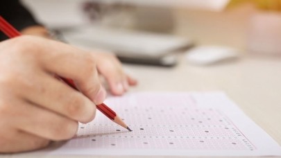 LGS yerleştirme sonuçları açıklandı