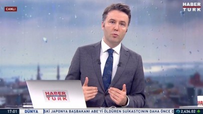 Mehmet Akif Ersoy isyan etti: 'İmamoğlu' nerede?