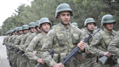 Memur maaşlarına gelen zam,  bedelli askerlik ücretine de yansıyacak: İşte dudak uçuklatan rakam!