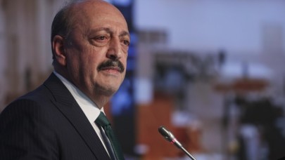 Mesai saatleri kısalıyor mu? Bakan Vedat Bilgin'den flaş açıklama