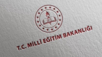 Milli Eğitim Bakanlığı açıkladı! Öğretmenlerin beklediği takvim belli oldu