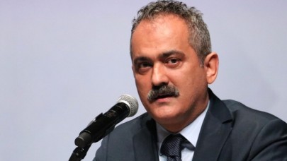 Milli Eğitim Bakanı Özer,  öğretmen atamalarındaki önceliği açıkladı
