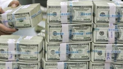 Milyarlarca dolarla zirvede: Türkiye'nin başka ülkelere ne kadar yardım yaptığı açıklandı