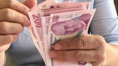 Milyonların beklediği adım atılıyor! EYT için gündemde 3 formül