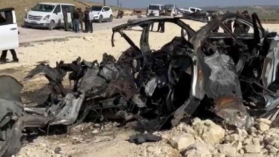 MİT nokta operasyonlarla terörün kaynağına darbe indirdi