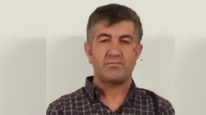 MİT'ten Suriye'de nokta operasyonu