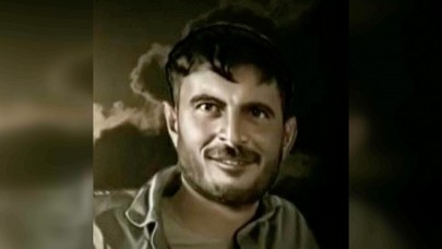 MİT'ten nokta operasyon! PKK-YPG'nin sözde Aynularab sorumlusu etkisiz hale getirildi