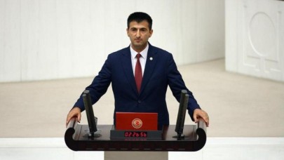 Muhalif vekilden çarpıcı çıkış: Cumhur İttifakı daha çok güven veriyor