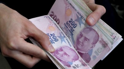 Müjdeyi Erdoğan vermişti,  paralar hesaplara yatırılacak: 12 ay boyunca ödenecek