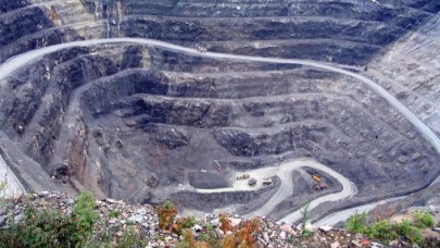 Müjdeyi Erdoğan vermişti: Türkiye'de keşfedildi,  ülkemize milyon dolarlar kazandıracak