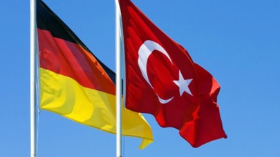 Münih'te,  Türkiye'deki Alman Bilim İnsanları çalıştayı düzenlendi
