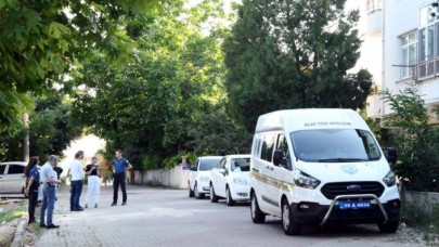 Ne yaptın Nurcan? Bıçakladığı eski nişanlısı Selim Aydın öldü