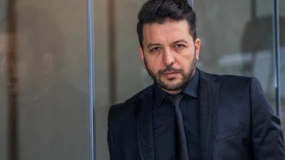 Nihat Doğan siyasete giriyor: İşte katılacağı parti