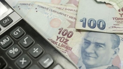 Ödeme süresi öngörülmemiş idari para cezaları 1 ay içinde ödenecek