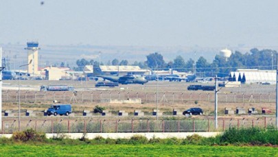 Ohal Komisyonu'ndan TSK'daki görevlerini geri isteyen yüzsüz darbecilere ret