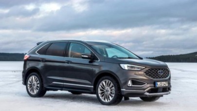 Otomobil devi binlerce aracını geri çağırdı