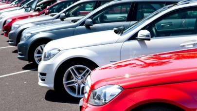 ÖTV değiştirme yetkisi Cumhurbaşkanı Erdoğan'a geçti!