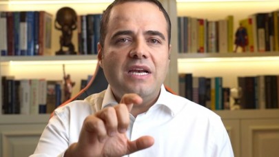 Özgür Demirtaş'tan asgari ücret yorumu: Kasım ayını işaret etti