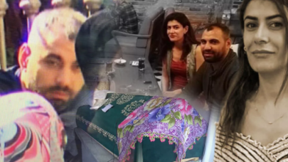 Pınar Damar cinayetindeki yeni detaylar korkunç: Meğer katil herkesi böyle kandırmış