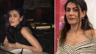 Ormanlık alanda cesedi bulunan Pınar'ın katili eniştesi çıktı! İşin içinde yasak aşk var