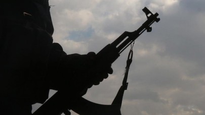 PKK Duhok'ta katliam yaptı! Şeytanın avukatları! HDP ve Diyarbakır Barosu Türkiye'yi suçladı..