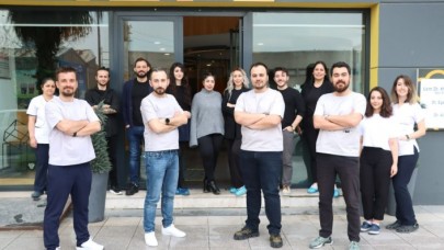 Porselen Lamina Kaplama