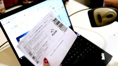 PttAVM.com en fazla ürünü Orta Doğu ülkelerine ve Amerika kıtasına satıyor