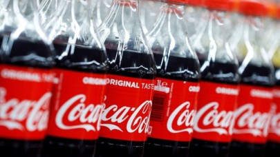 Rekabet Kurulu,  Coca Cola hakkındaki soruşturmayı 2 şartla sonlandırdı