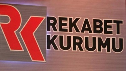 Rekabet Kurulu'ndan 7 şirkete soruştuma