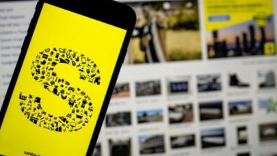 Rekabet Kurumu'ndan 'sahibinden.com'a soruşturma