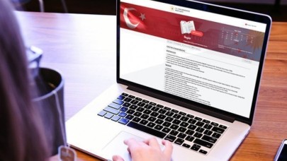 Resmi Gazete'de yayımlandı! 100 kaymakam adayı alınacak