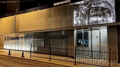 Restore edilen Yerebatan'a "metro istasyonu" eleştirisi