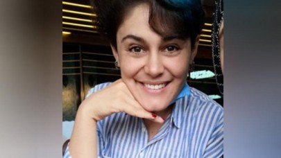 Rize'de yaya geçidinden geçerken otomobil çarptı: Seher Temur öldü