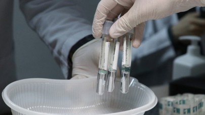 Sağlık Bakanlığı haftalık Kovid-19 verilerini açıkladı