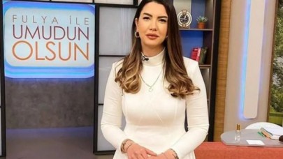 Sahalara dönme kararı almıştı! Fulya Öztürk'ün yeni adresi belli oldu