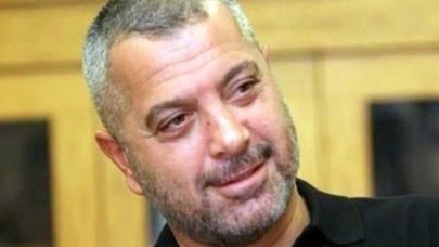 Sarallar operasyonunda flaş gelişme: Erdal Acar tutuklandı