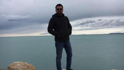 Şehit ateşi bu kez Sakarya'ya düştü: Piyade Teğmen Ömer Faruk Civelek şehit düştü