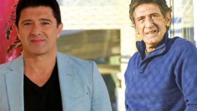 Selçuk Ural'dan oğlu Hakan Ural'la ilgili şok sözler!