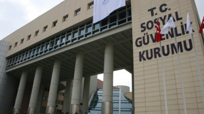 SGK rekor kırmış,  muhalefetin pürmelal hali ve elektrik zammı!