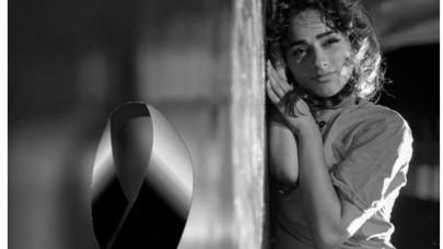 Şişli'de scooterla ilerlerken otomobil çarptı: 23 yaşındaki Dilara Gül öldü