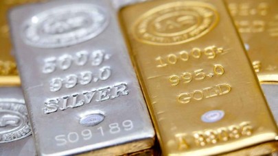 Son bir yılda altını da gümüşü de solladı! İşte en çok kazandıran değerli metal