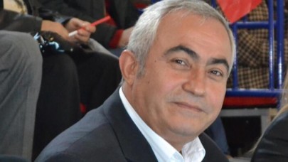 Son dakika! Çifte infazda flaş gelişme: Şüpheli gözaltında