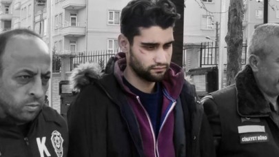 Tahliye olan Kadir Şeker'in ilk görüntüleri: Bakın ilk işi ne oldu..