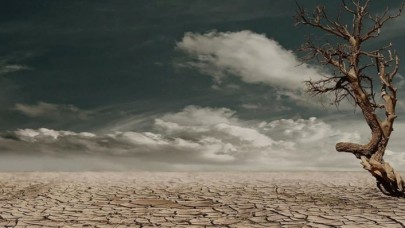 Tarımsal Kuraklık Yönetiminin çalışma esasları düzenlendi