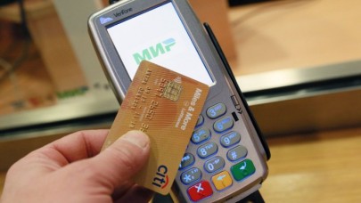 Temassız kartlarla alış veriş yapanlar dikkat: İşlem limiti değişti