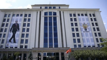 Teşkilata dikkat çeken uyarı! Tüm hataları tek tek tespit ettik