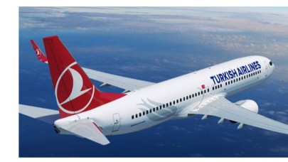 THY 15 Temmuz'da rekor kırdı !