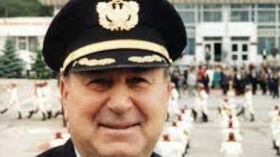 THY'nin efsanesi Atilla Çelebi öldü: Atilla Çelebi kimdir?