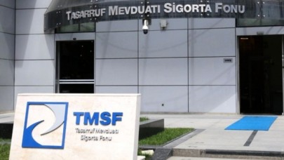 TMSF kapatılan “evim şirketleri” için 698 milyon TL aktardı