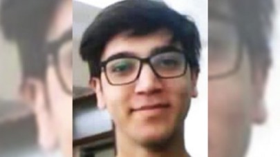 Trabzon'u yasa boğan haber: Üniversiteli Aykut Uğur,  denizde ölü bulundu